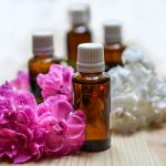 What are Essential Oils?